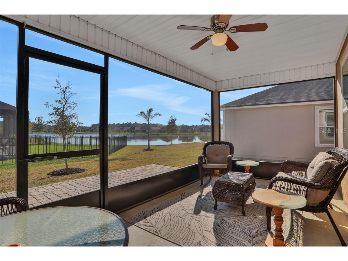 142 Dove Tree Lane Saint Augustine FL 32095 FC313276 image3