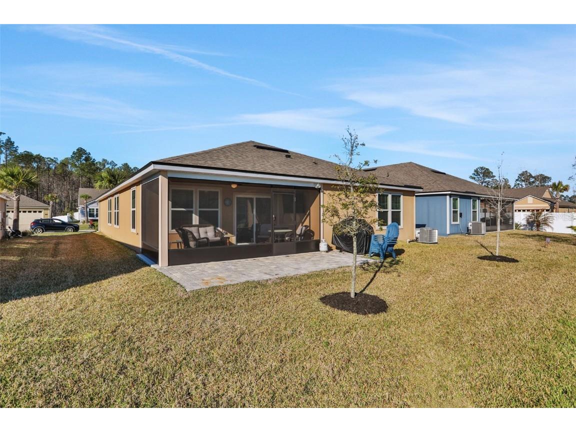 142 Dove Tree Lane Saint Augustine FL 32095 FC313276 image30