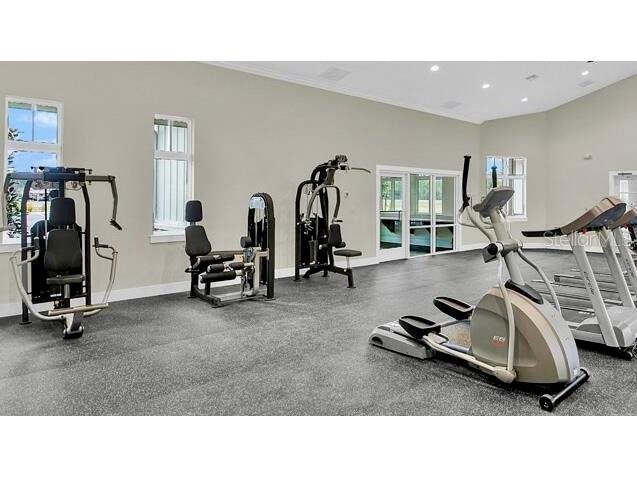 142 Dove Tree Lane Saint Augustine FL 32095 FC313276 image33