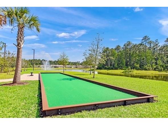 142 Dove Tree Lane Saint Augustine FL 32095 FC313276 image34