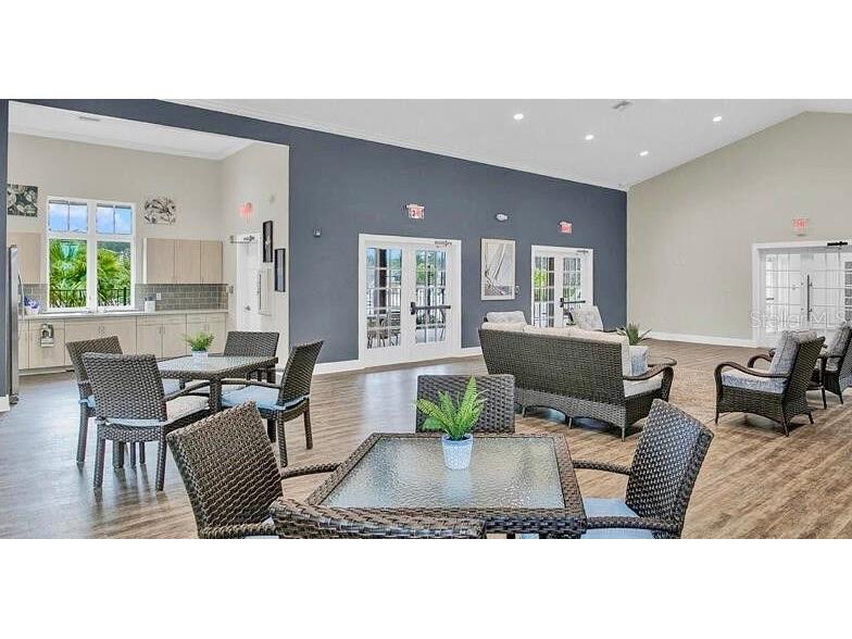 142 Dove Tree Lane Saint Augustine FL 32095 FC313276 image37