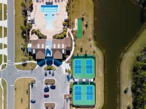 142 Dove Tree Lane Saint Augustine FL 32095 FC313276 image38