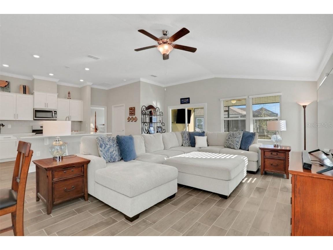 142 Dove Tree Lane Saint Augustine FL 32095 FC313276 image4