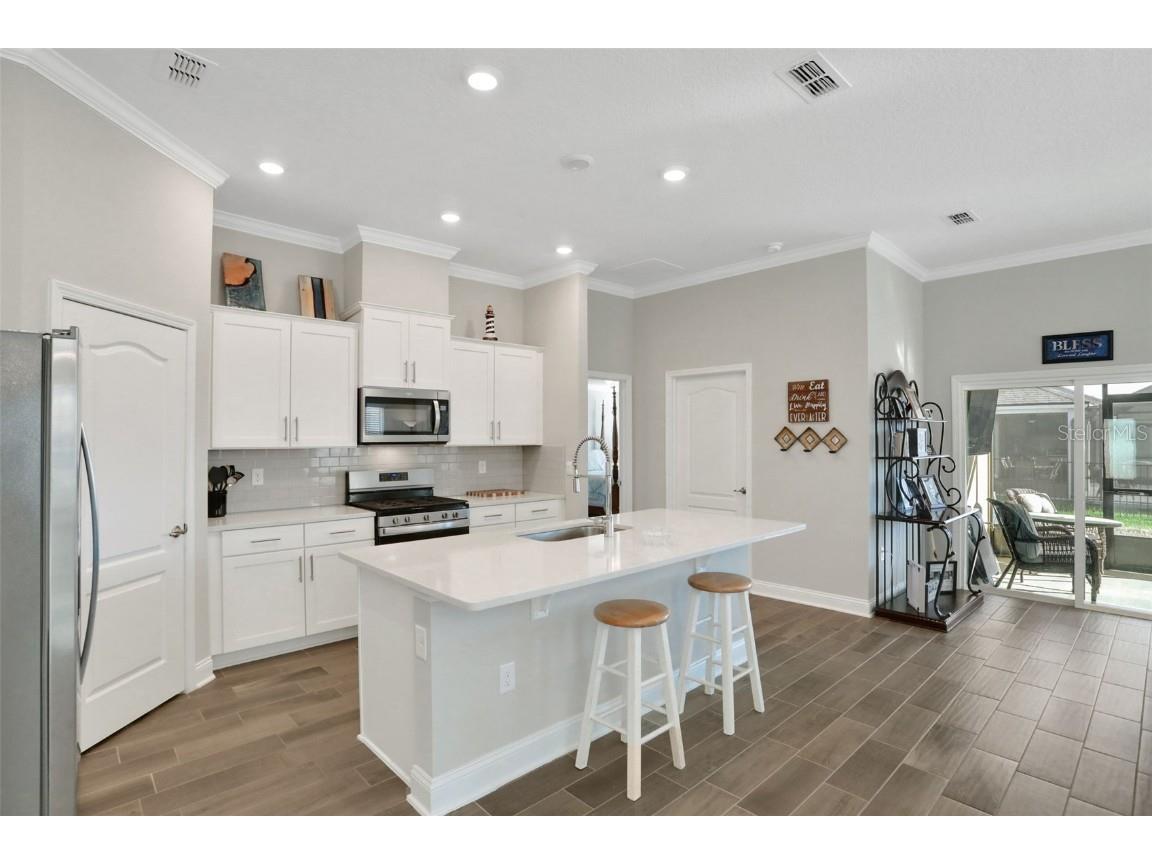 142 Dove Tree Lane Saint Augustine FL 32095 FC313276 image5