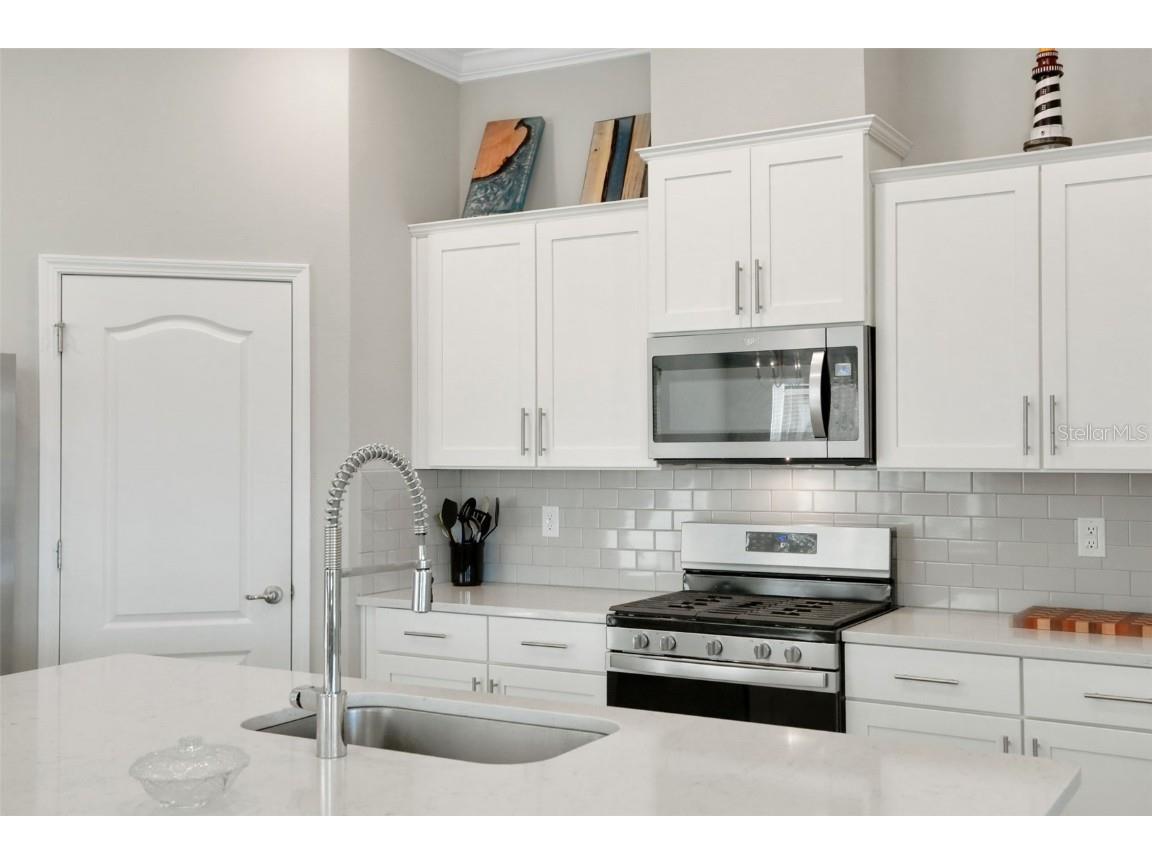 142 Dove Tree Lane Saint Augustine FL 32095 FC313276 image6