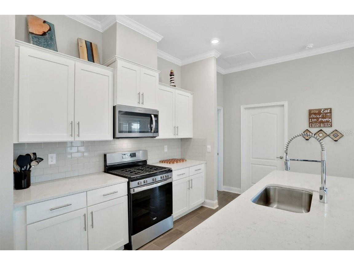 142 Dove Tree Lane Saint Augustine FL 32095 FC313276 image7