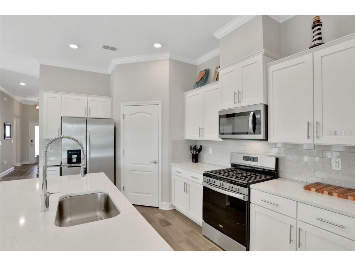 142 Dove Tree Lane Saint Augustine FL 32095 FC313276 image8