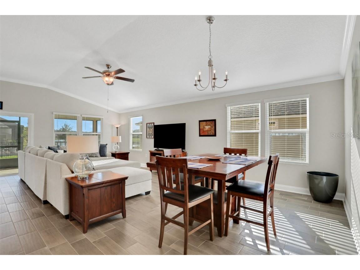 142 Dove Tree Lane Saint Augustine FL 32095 FC313276 image9