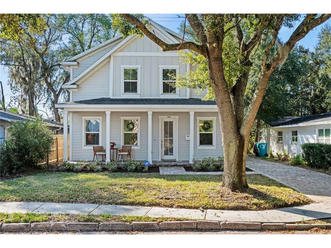 142 E Muriel Street Orlando FL 32806 O6174936 image1