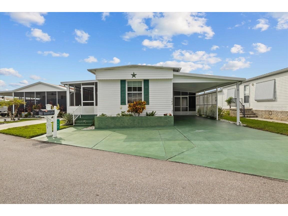 142 Edgewood Boulevard Lake Wales FL 33898 S5134953 image1