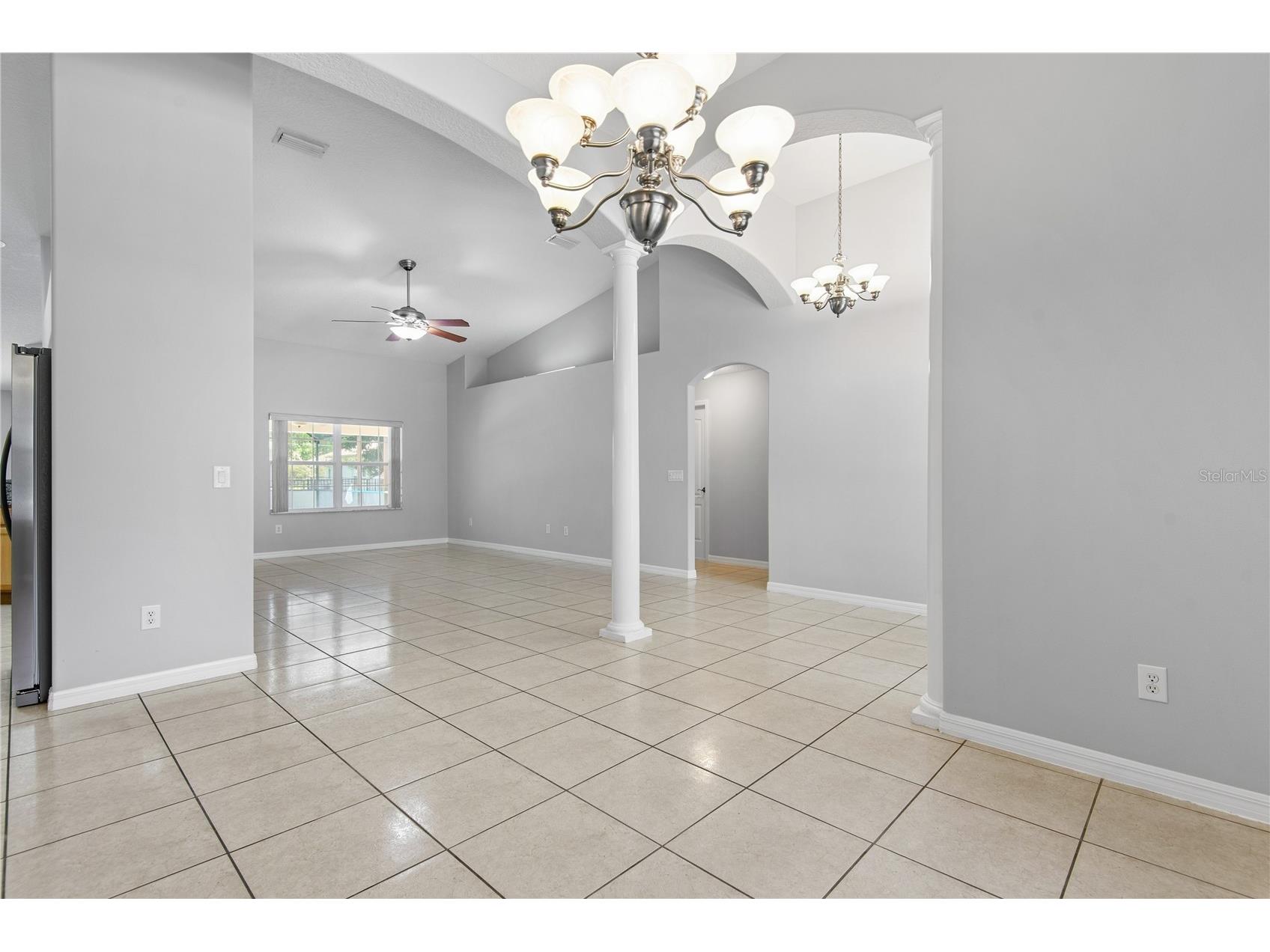 142 Eric Drive Palm Coast FL 32164 FC318459 image10