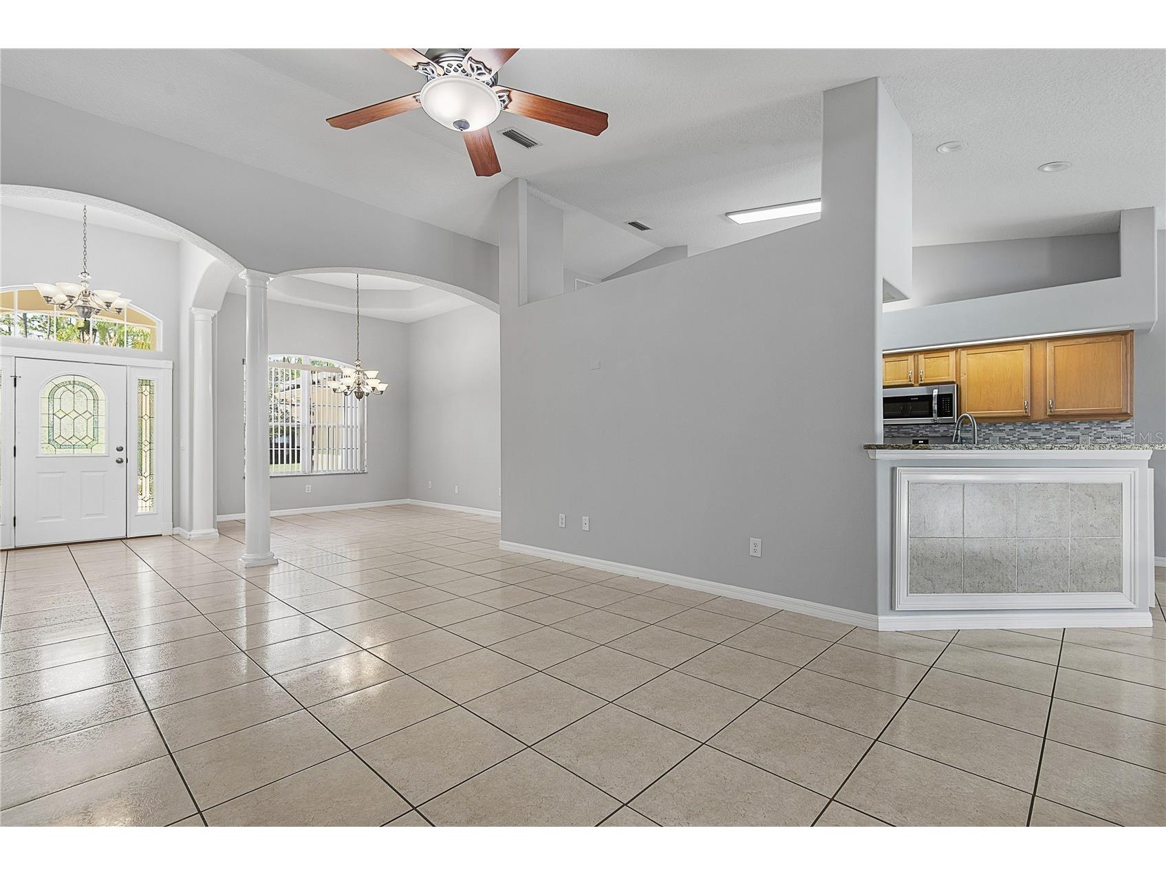 142 Eric Drive Palm Coast FL 32164 FC318459 image11