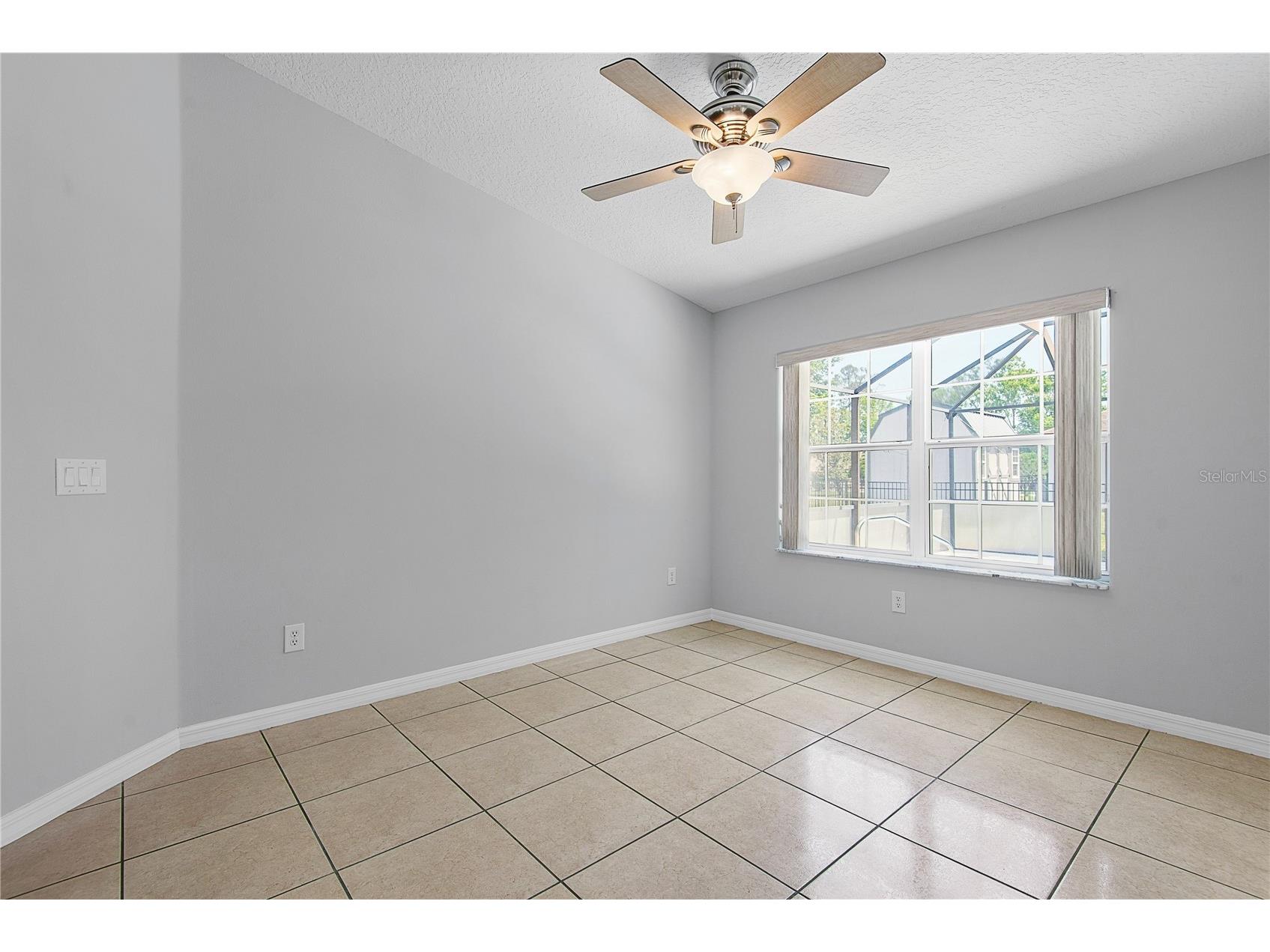 142 Eric Drive Palm Coast FL 32164 FC318459 image12