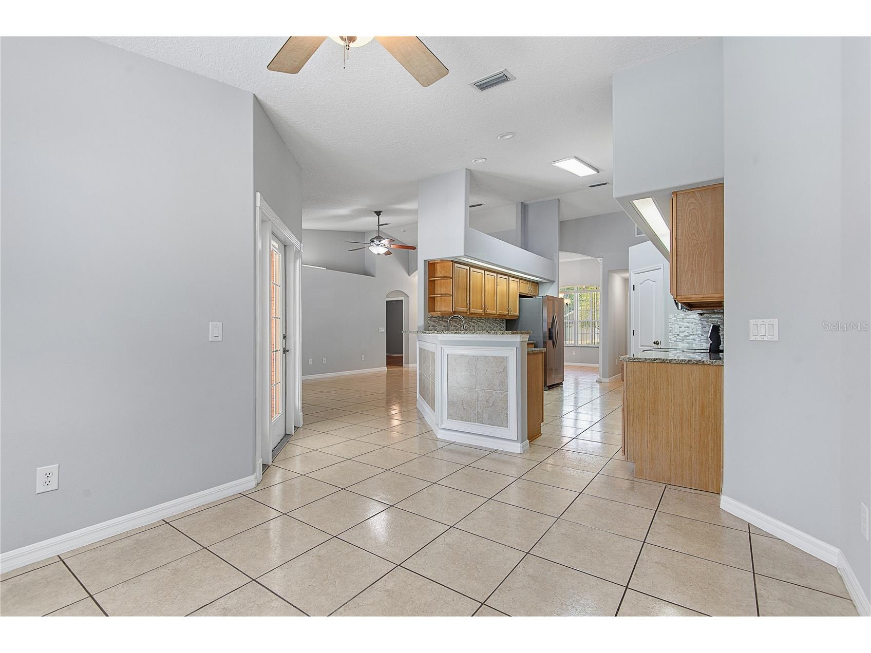142 Eric Drive Palm Coast FL 32164 FC318459 image13