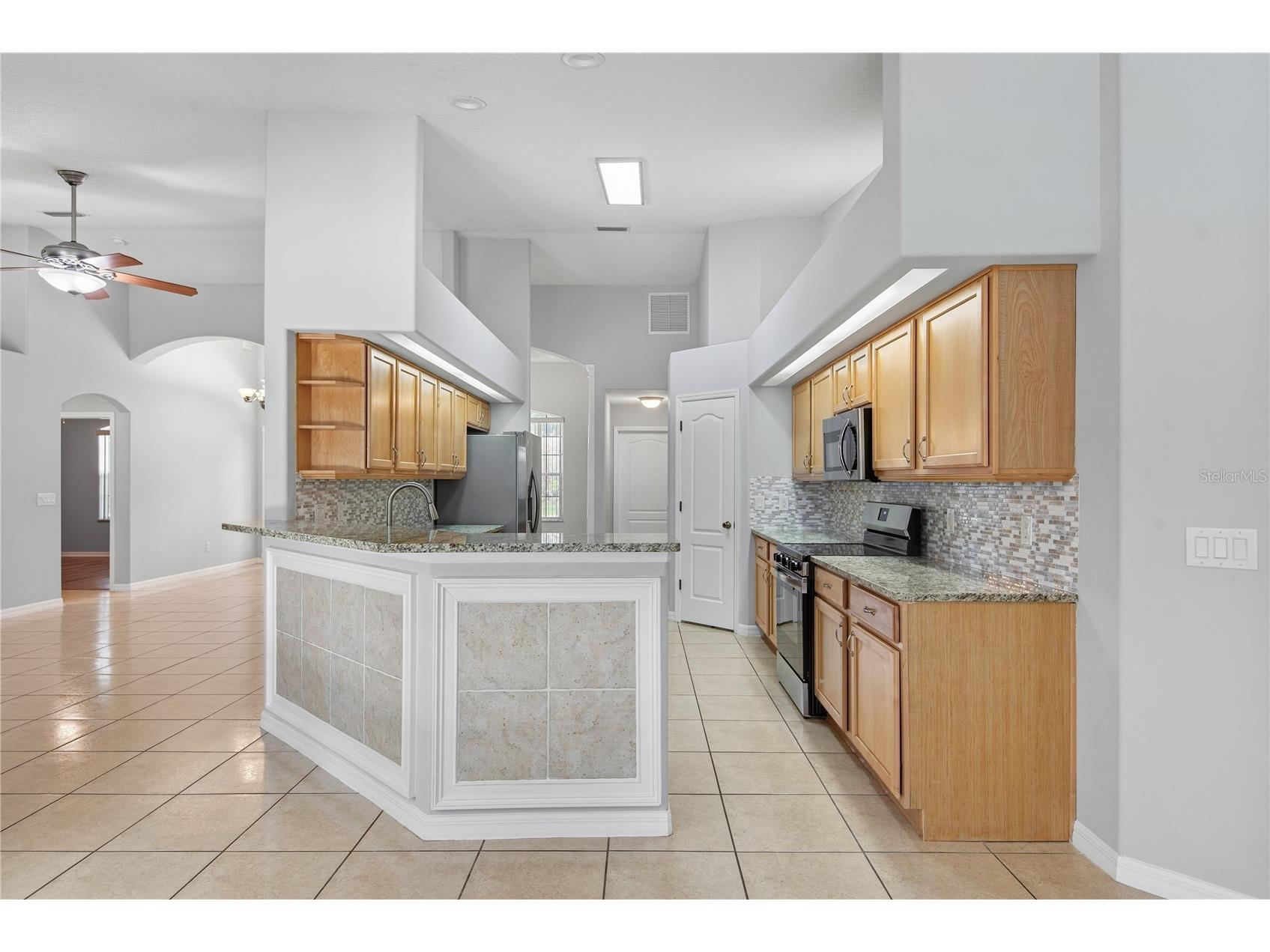 142 Eric Drive Palm Coast FL 32164 FC318459 image14