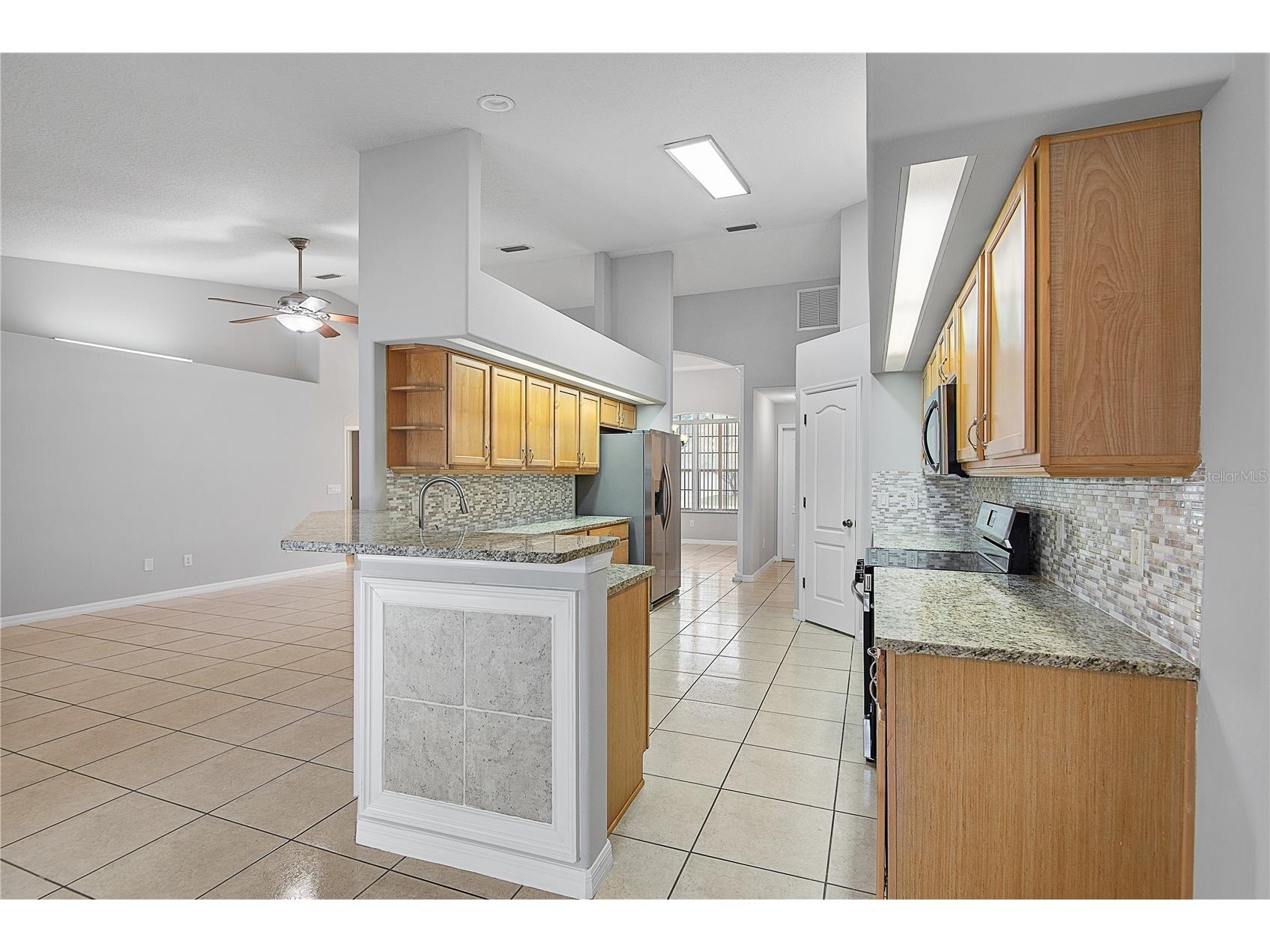 142 Eric Drive Palm Coast FL 32164 FC318459 image15