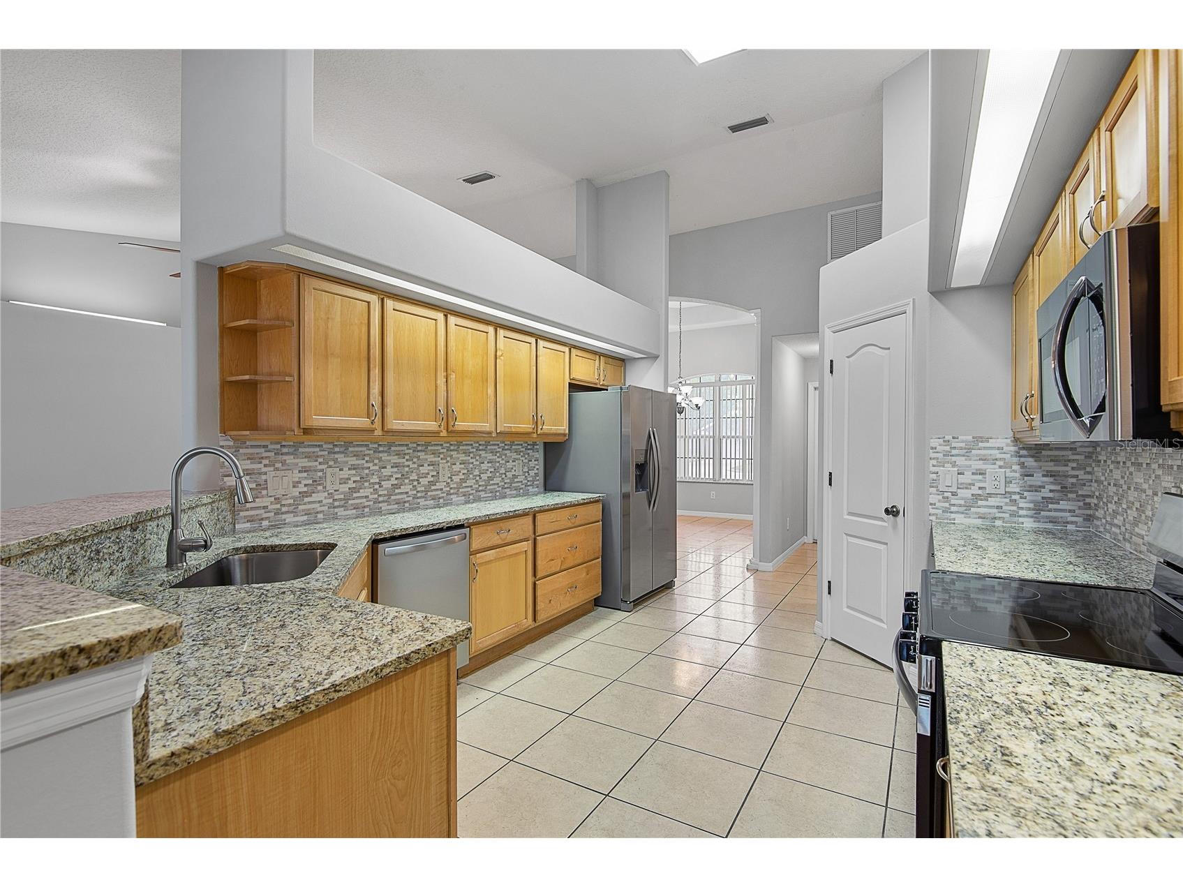 142 Eric Drive Palm Coast FL 32164 FC318459 image16