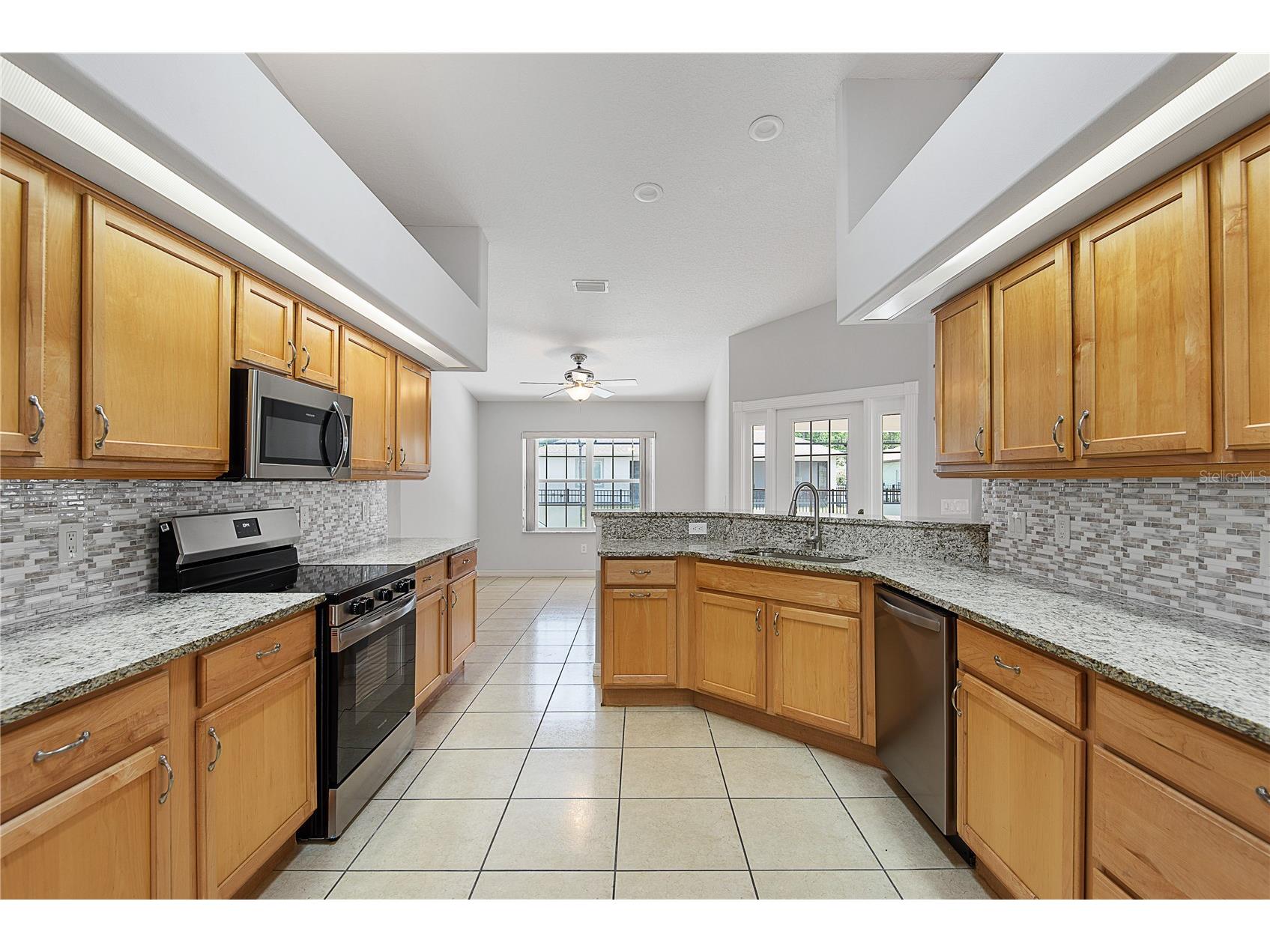 142 Eric Drive Palm Coast FL 32164 FC318459 image17