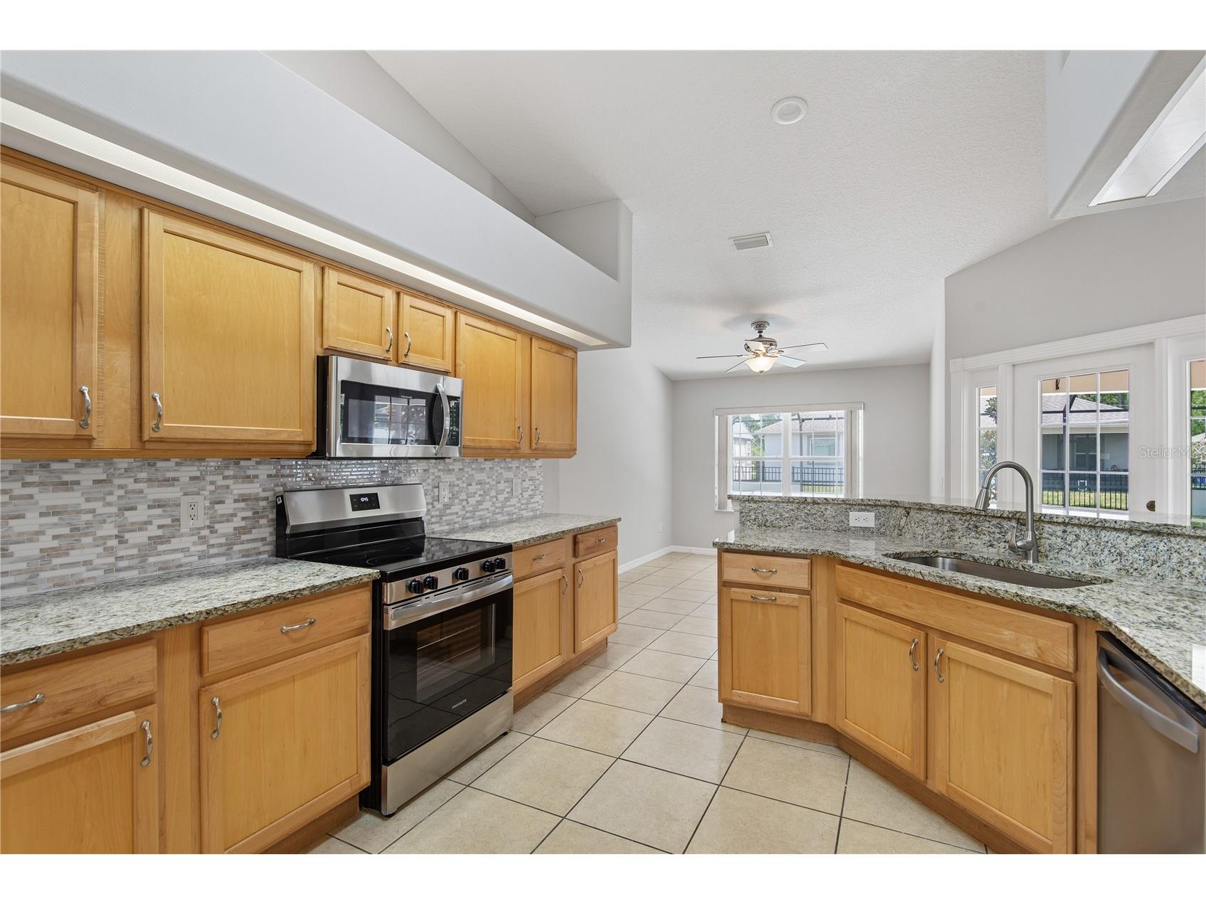 142 Eric Drive Palm Coast FL 32164 FC318459 image19