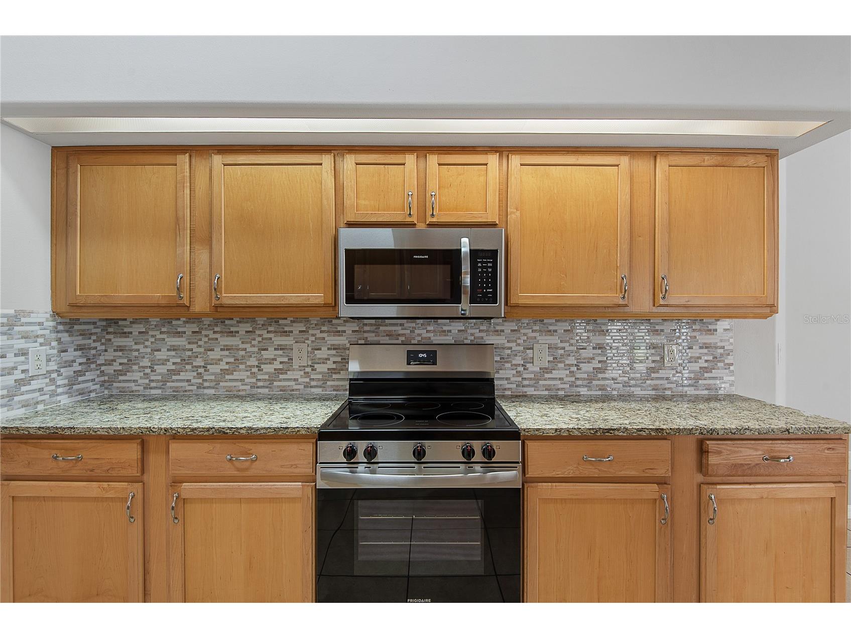 142 Eric Drive Palm Coast FL 32164 FC318459 image20
