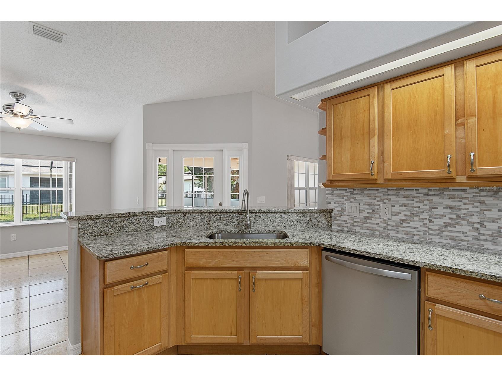 142 Eric Drive Palm Coast FL 32164 FC318459 image21