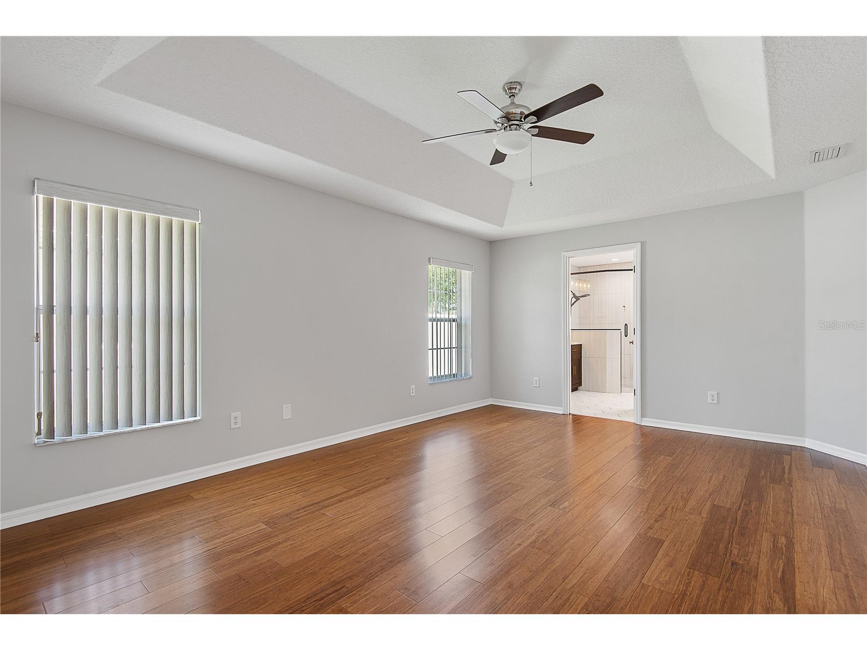 142 Eric Drive Palm Coast FL 32164 FC318459 image22