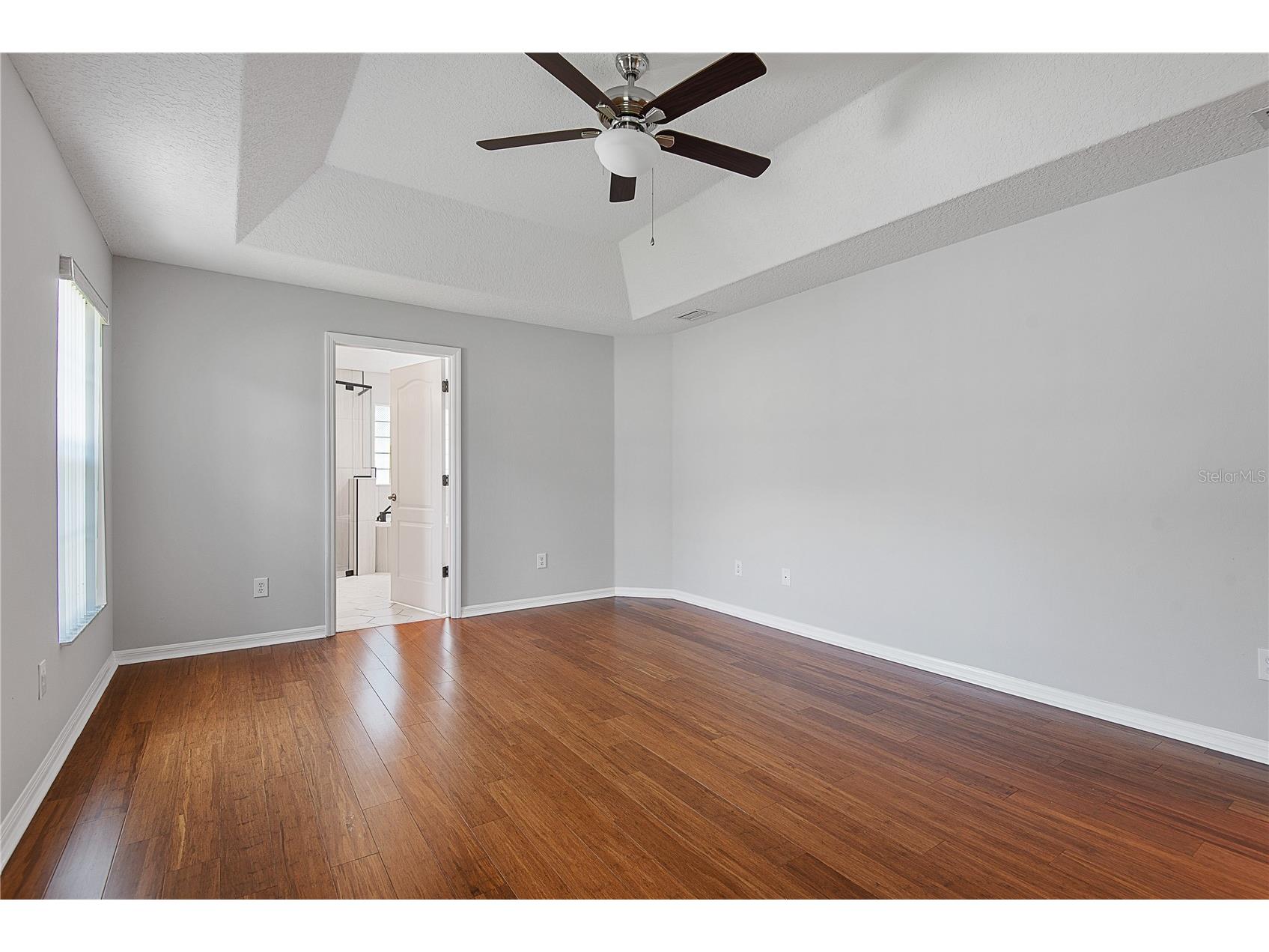 142 Eric Drive Palm Coast FL 32164 FC318459 image23