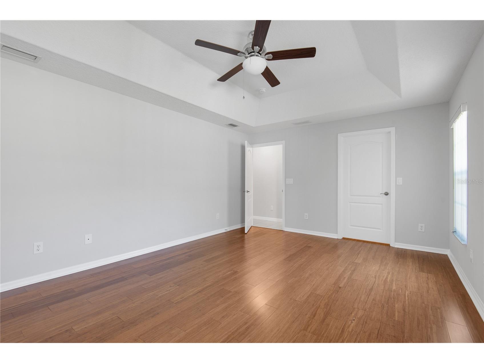 142 Eric Drive Palm Coast FL 32164 FC318459 image24
