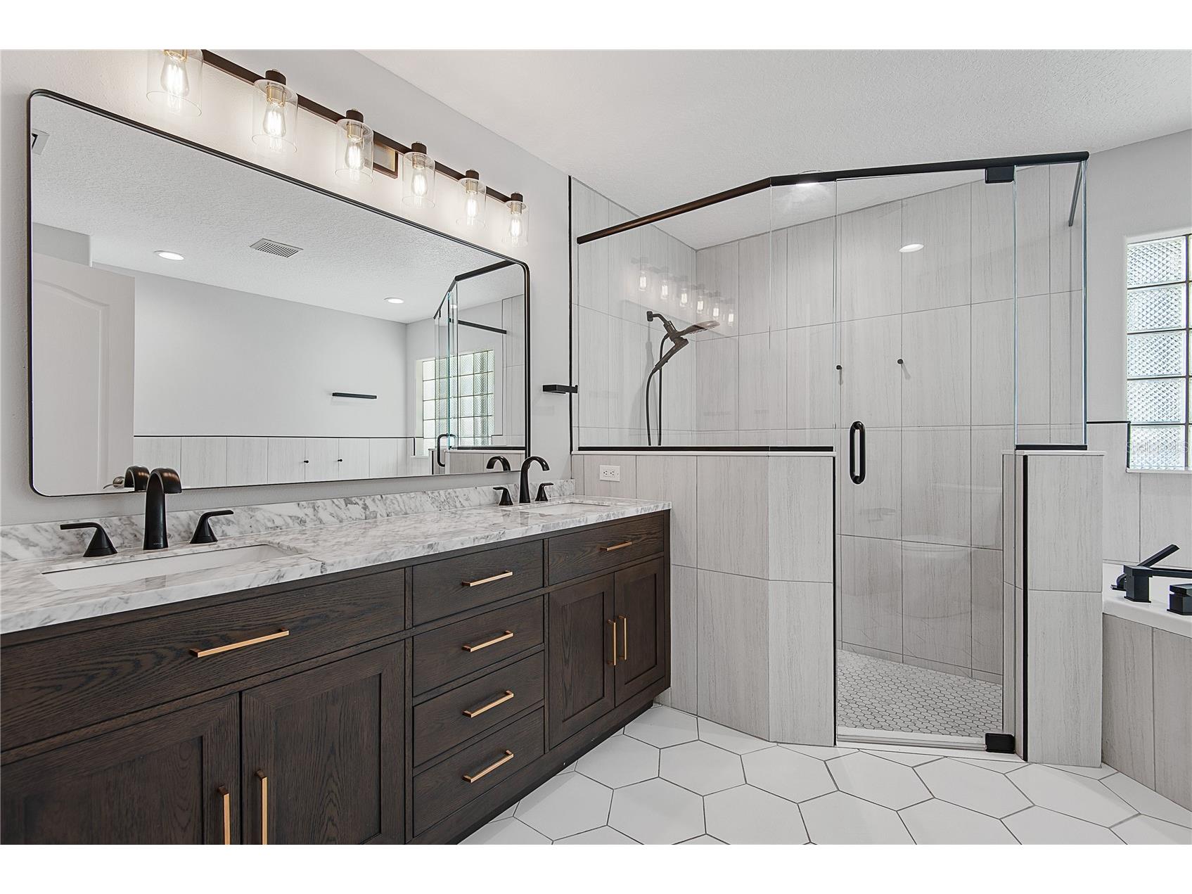 142 Eric Drive Palm Coast FL 32164 FC318459 image25