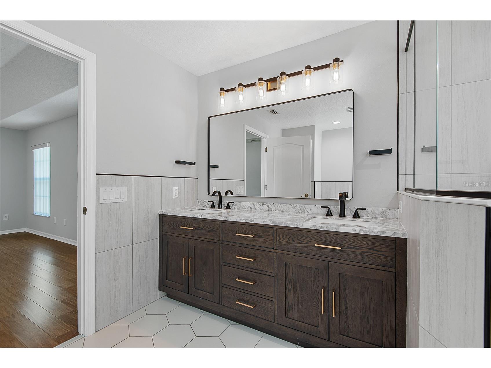142 Eric Drive Palm Coast FL 32164 FC318459 image29