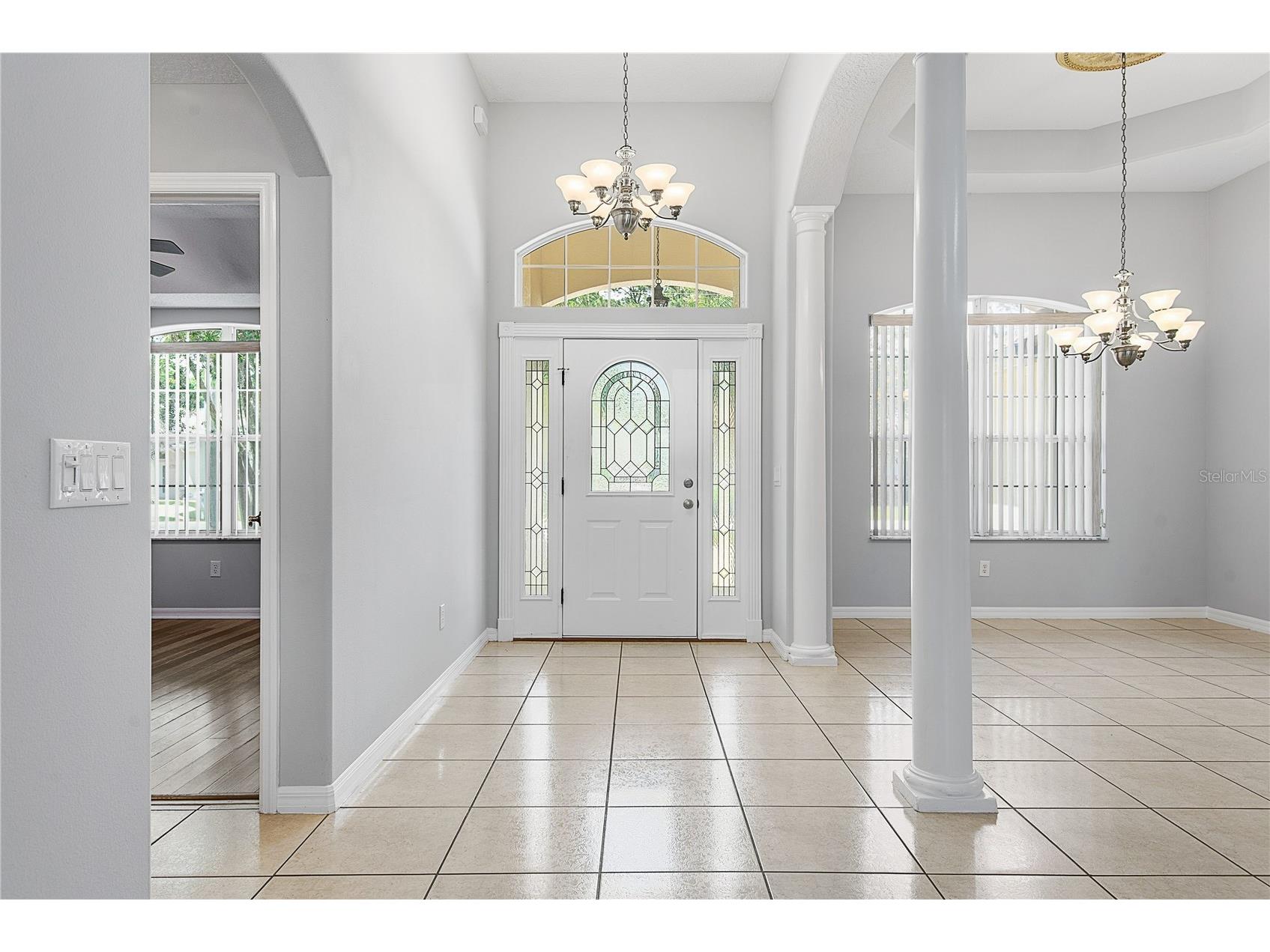142 Eric Drive Palm Coast FL 32164 FC318459 image3