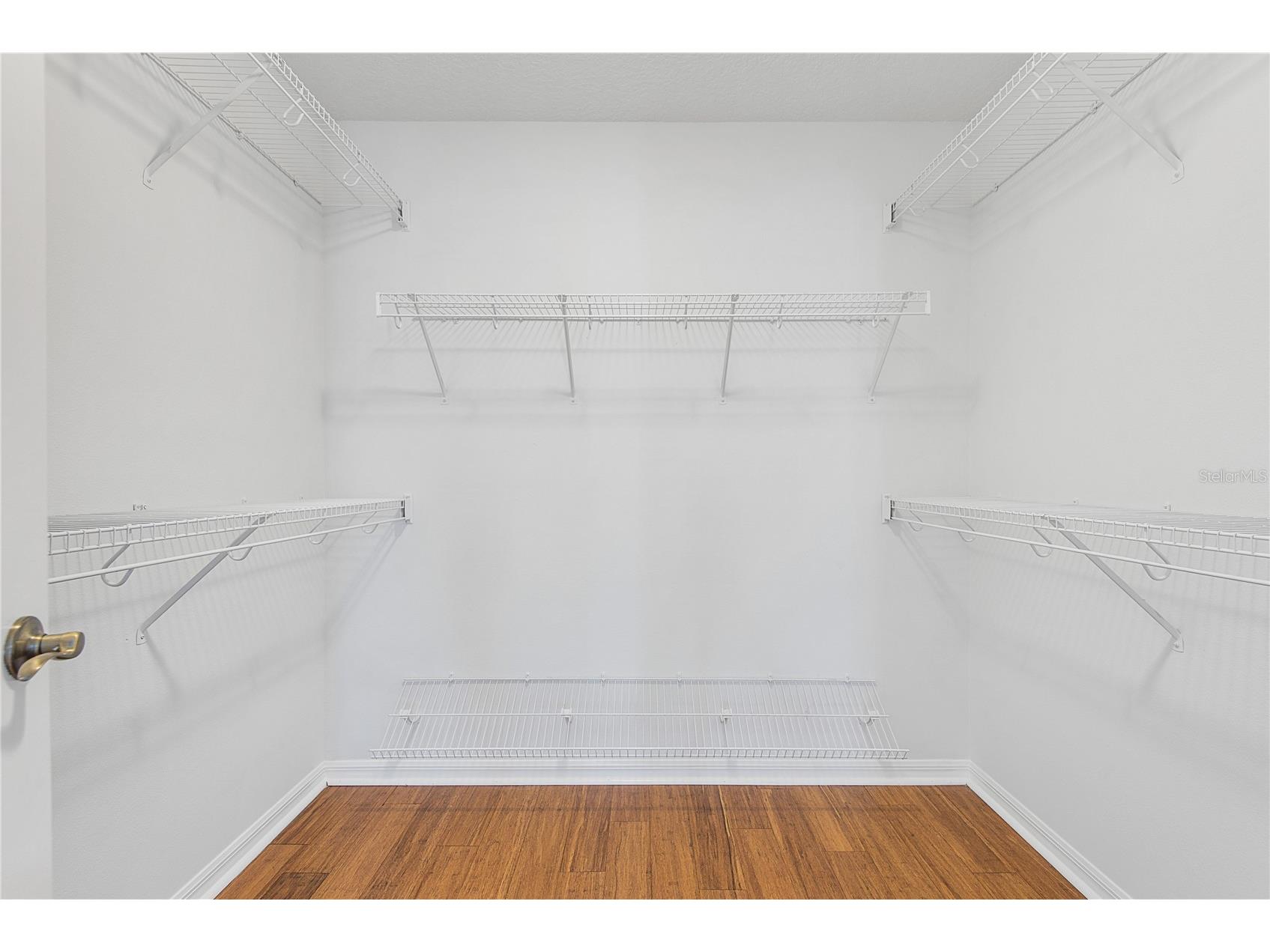142 Eric Drive Palm Coast FL 32164 FC318459 image30