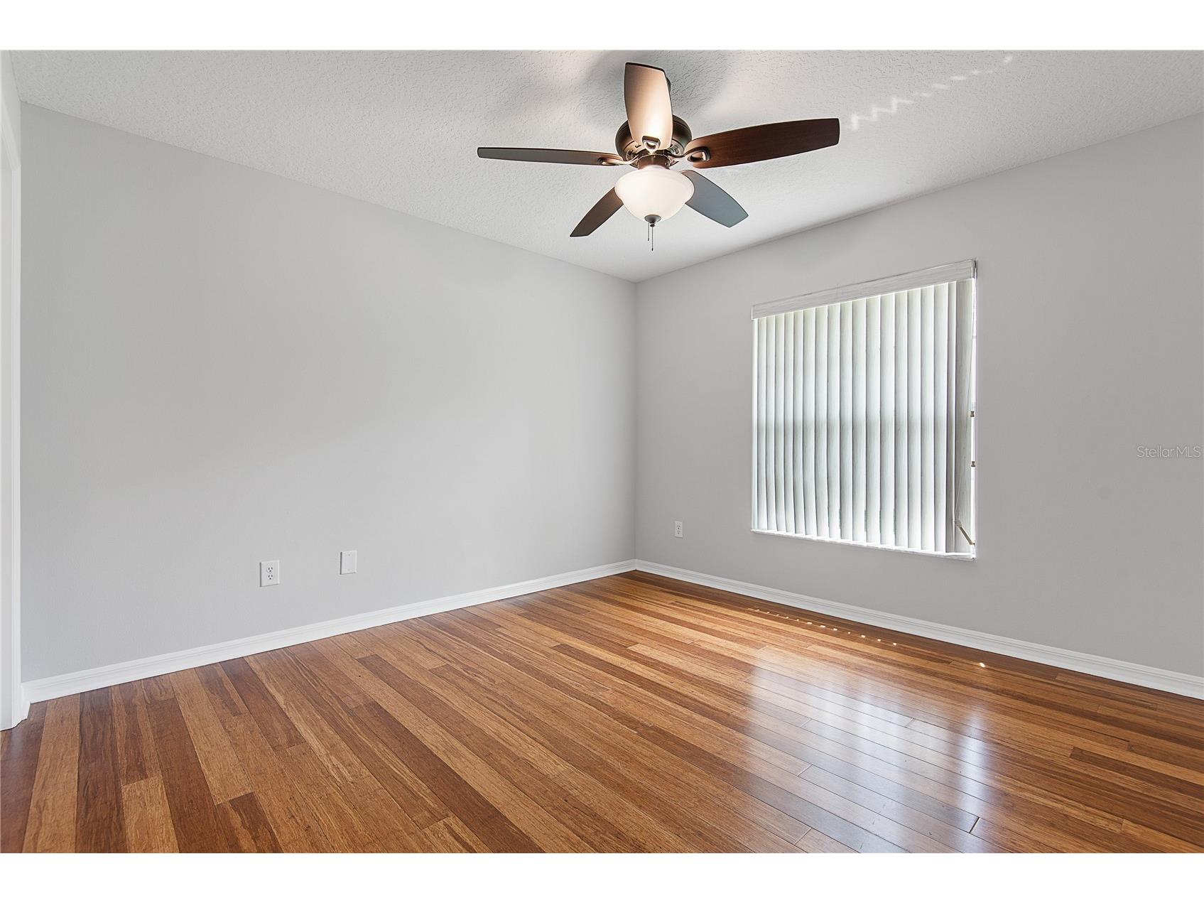 142 Eric Drive Palm Coast FL 32164 FC318459 image31
