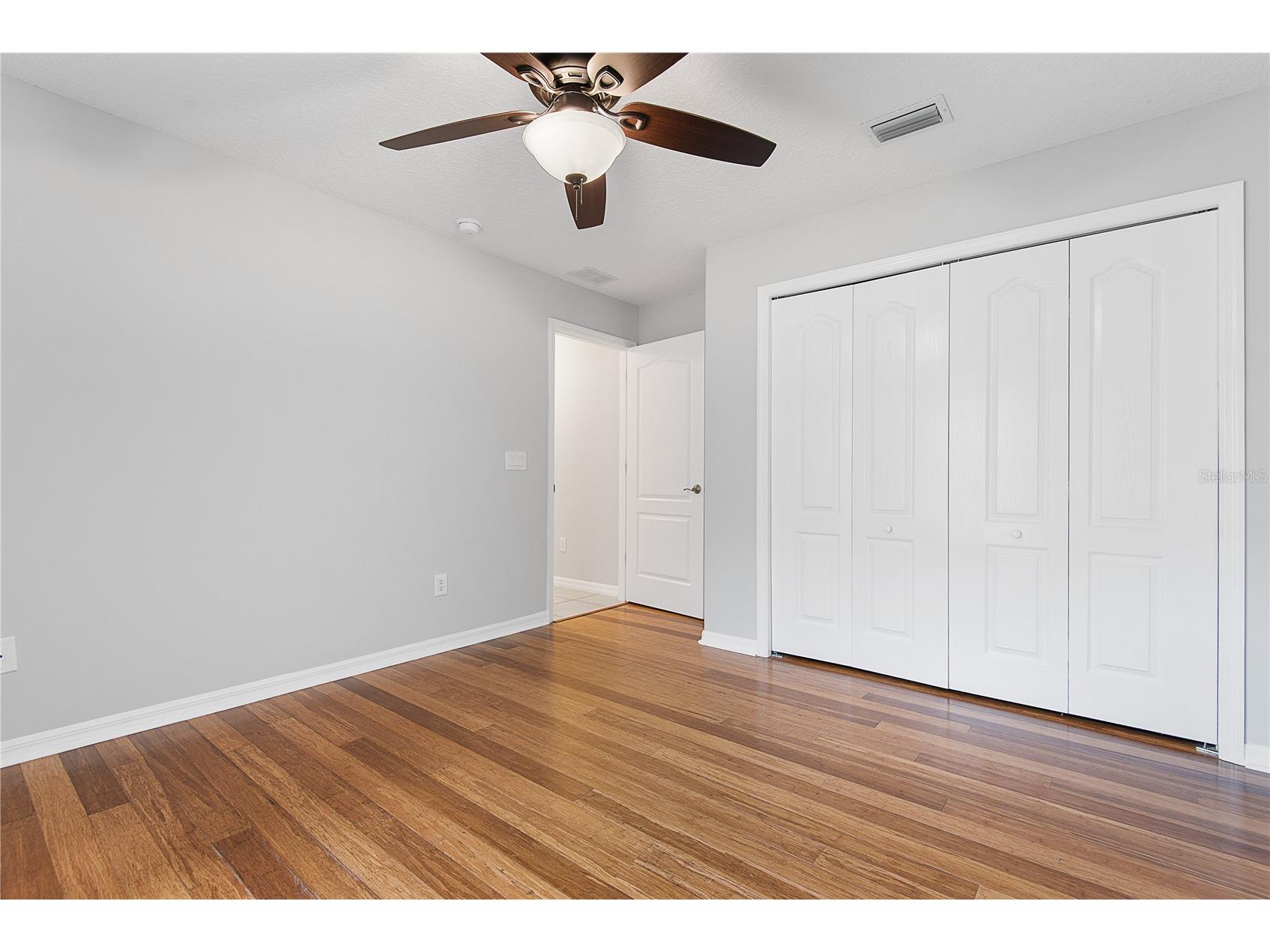 142 Eric Drive Palm Coast FL 32164 FC318459 image32