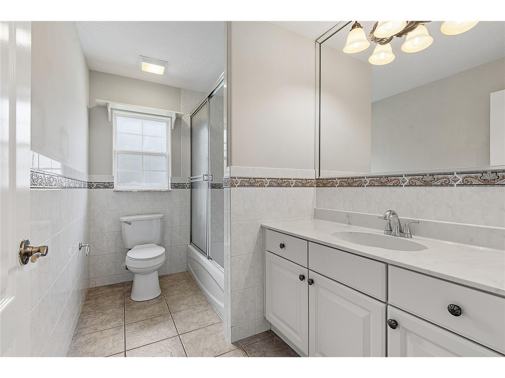 142 Eric Drive Palm Coast FL 32164 FC318459 image33