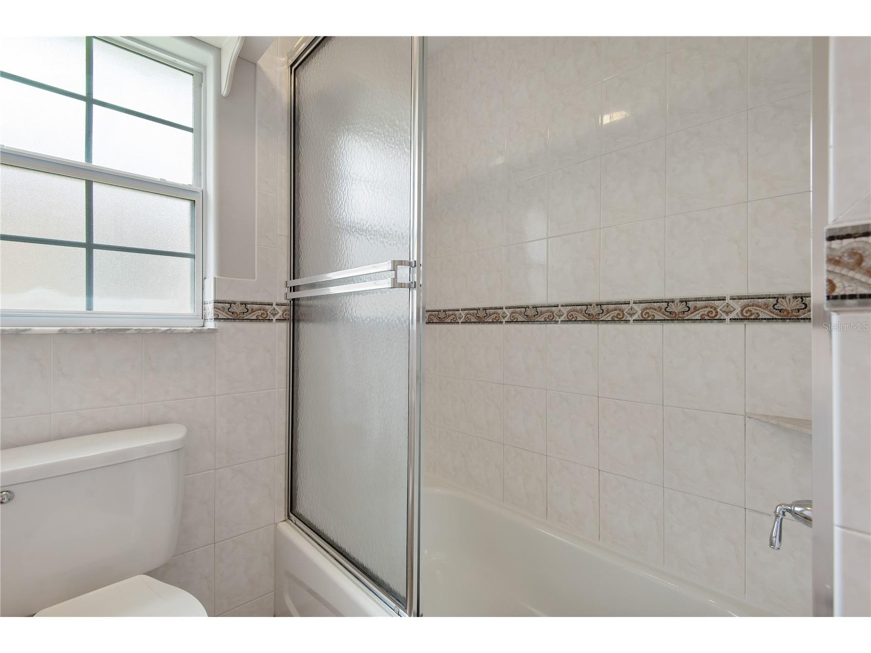 142 Eric Drive Palm Coast FL 32164 FC318459 image34