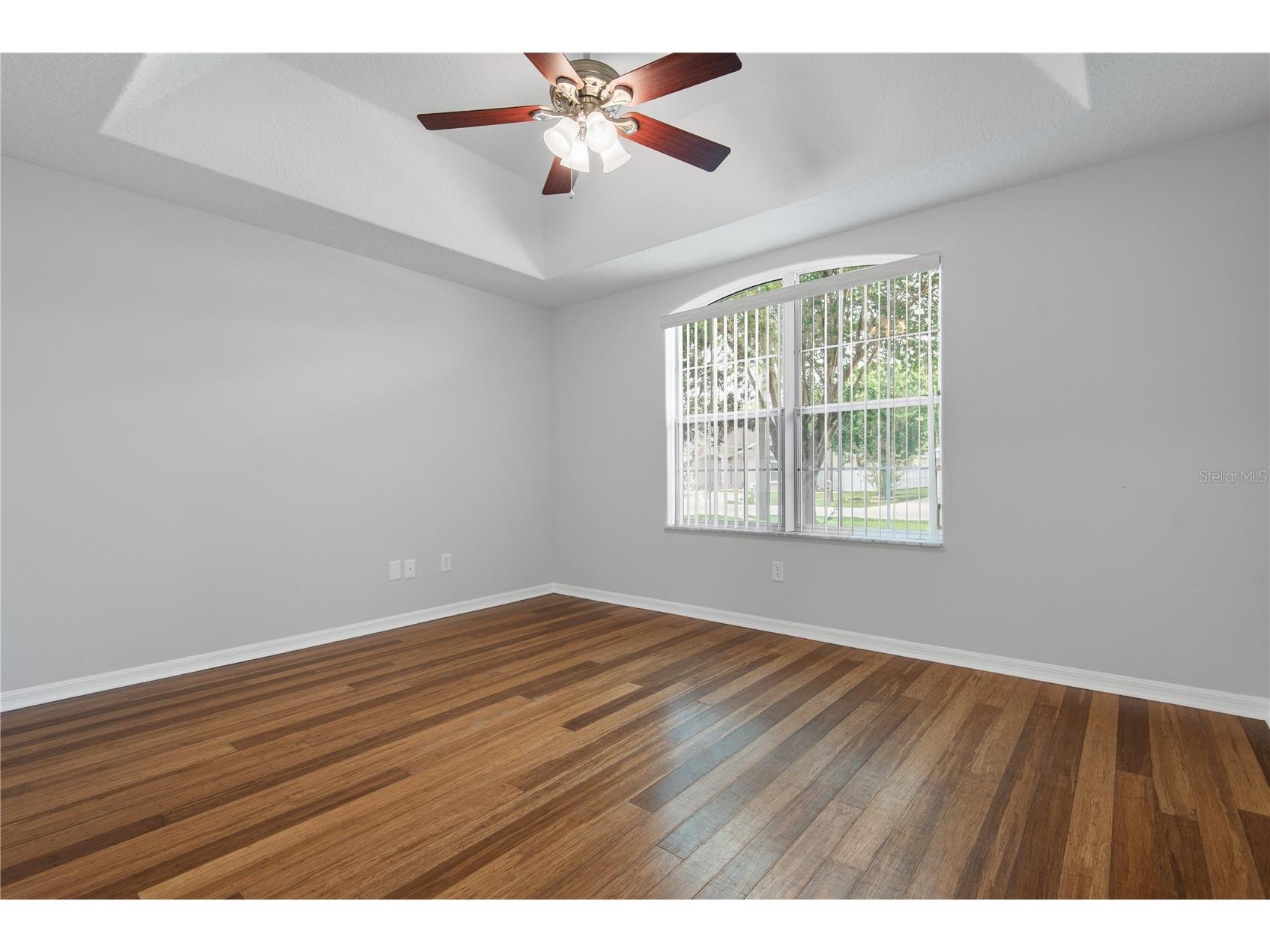 142 Eric Drive Palm Coast FL 32164 FC318459 image35