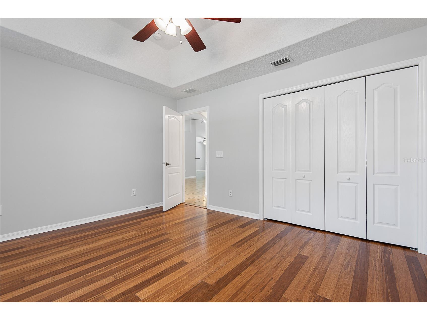 142 Eric Drive Palm Coast FL 32164 FC318459 image36