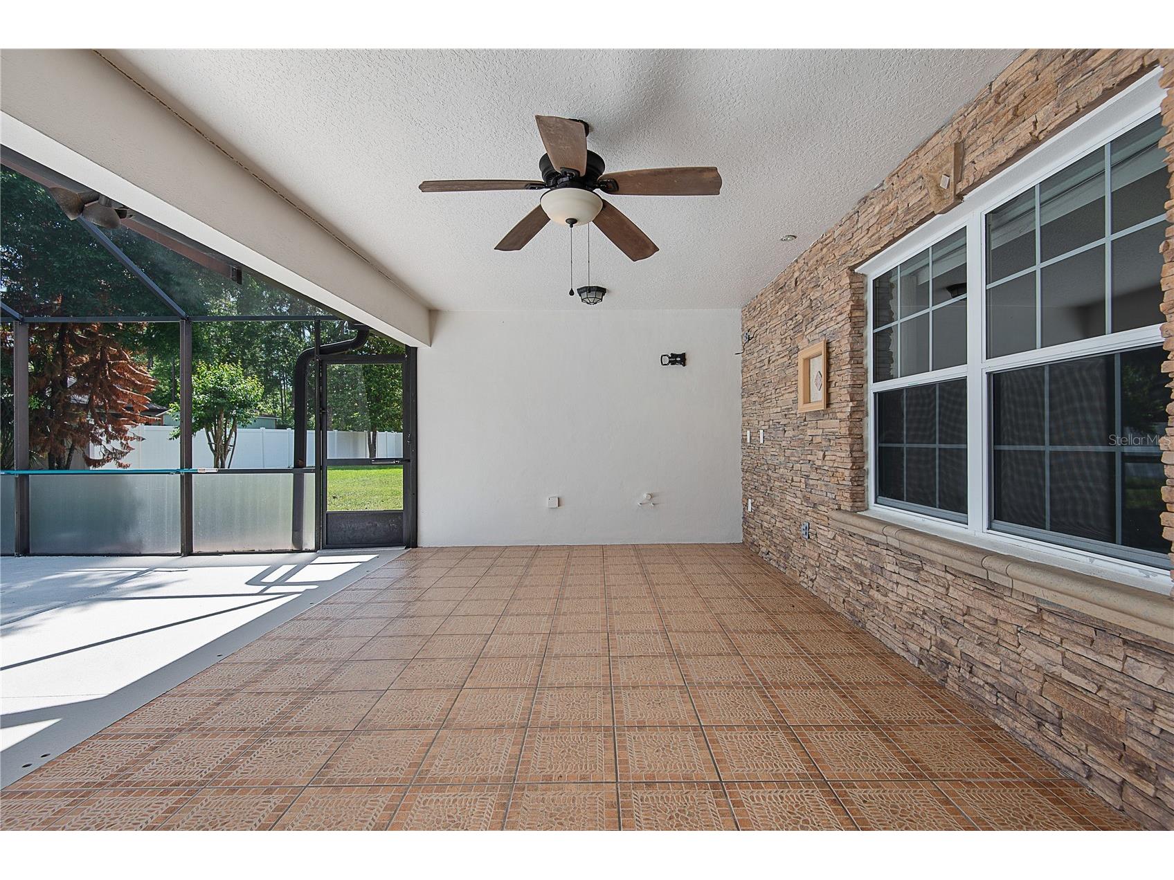 142 Eric Drive Palm Coast FL 32164 FC318459 image37