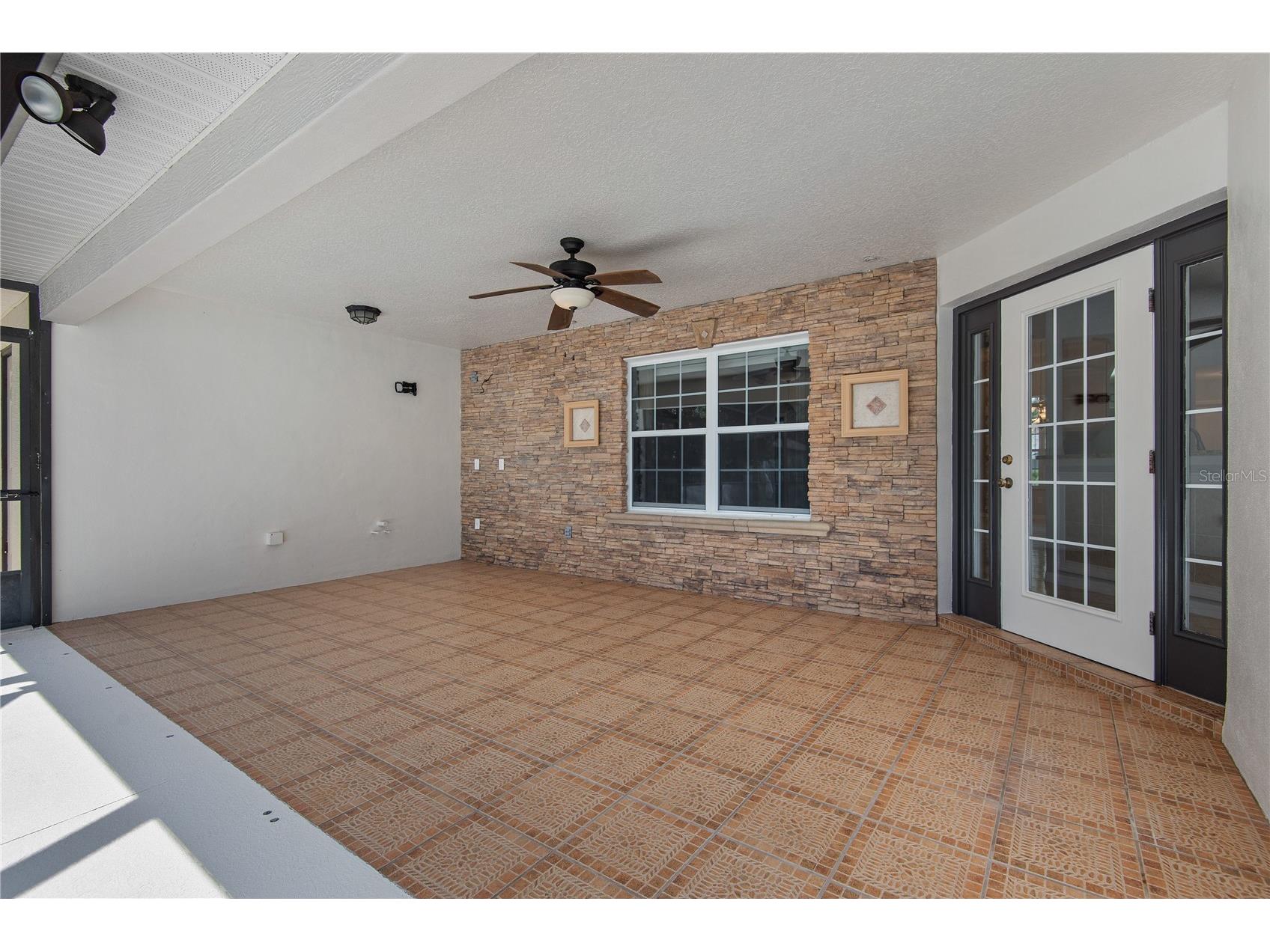 142 Eric Drive Palm Coast FL 32164 FC318459 image38