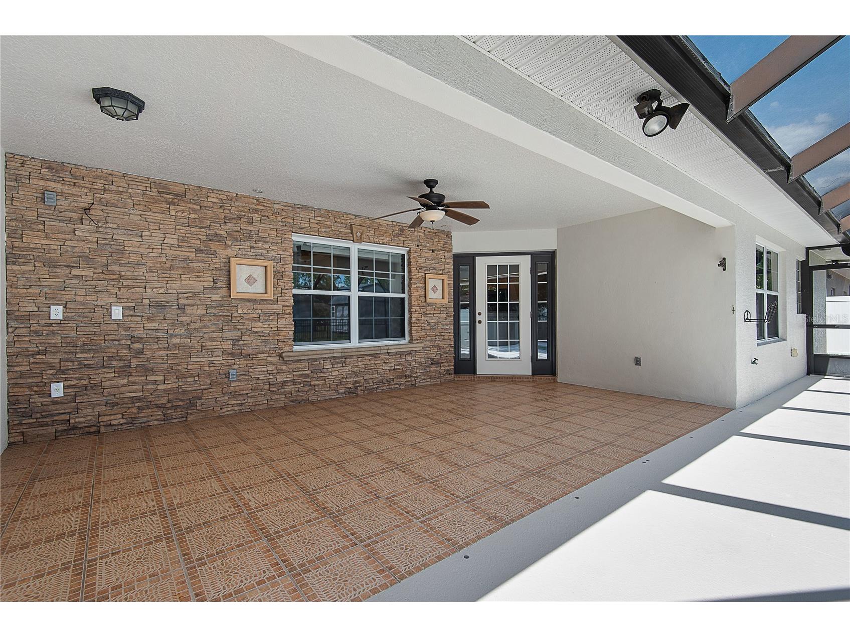 142 Eric Drive Palm Coast FL 32164 FC318459 image39