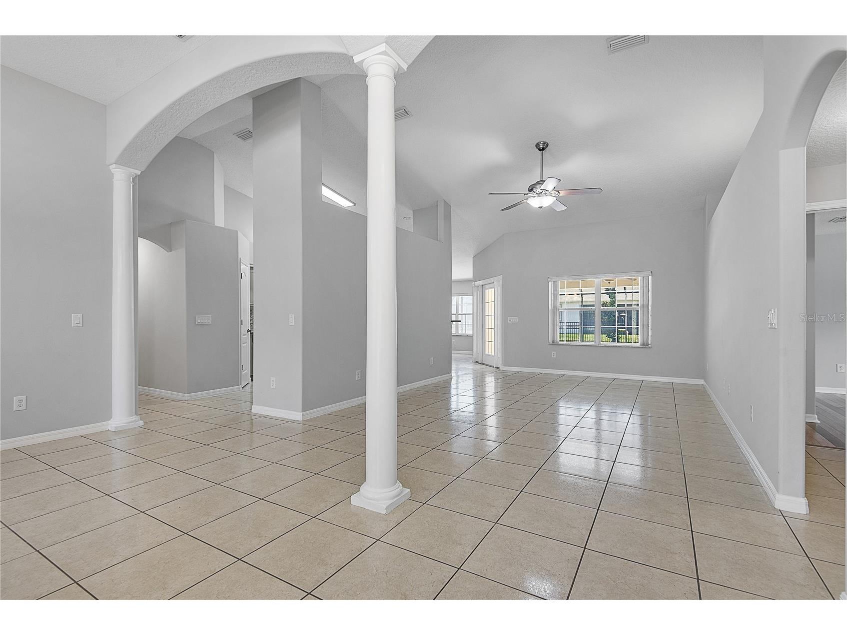 142 Eric Drive Palm Coast FL 32164 FC318459 image4
