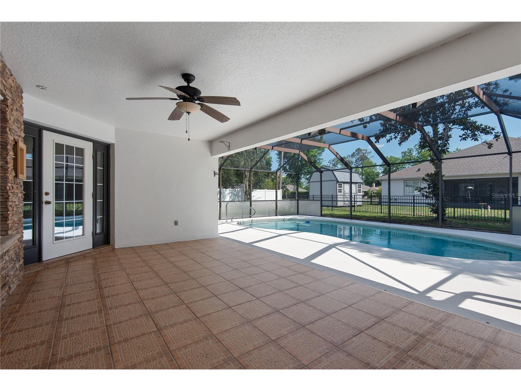 142 Eric Drive Palm Coast FL 32164 FC318459 image40