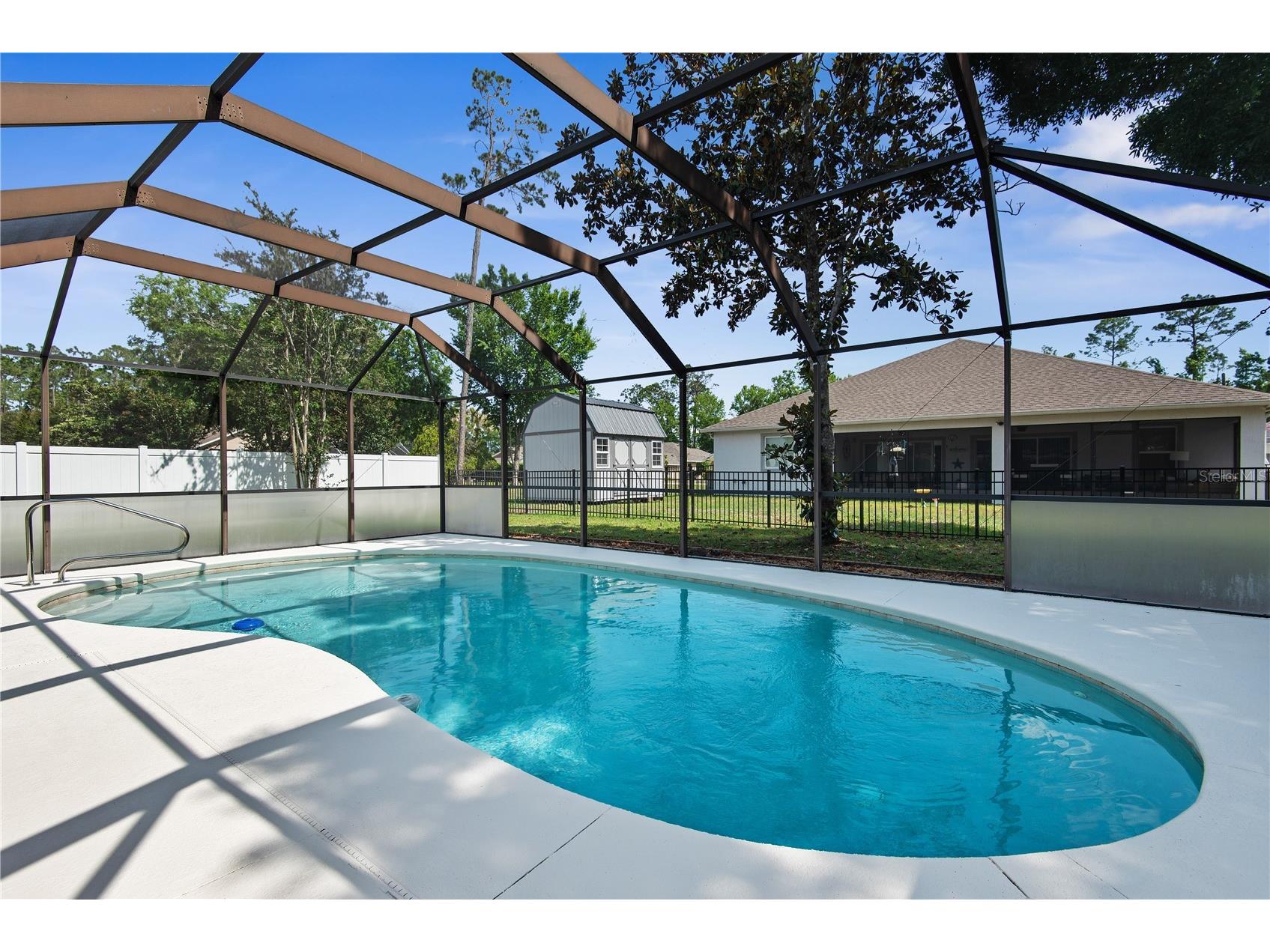 142 Eric Drive Palm Coast FL 32164 FC318459 image41