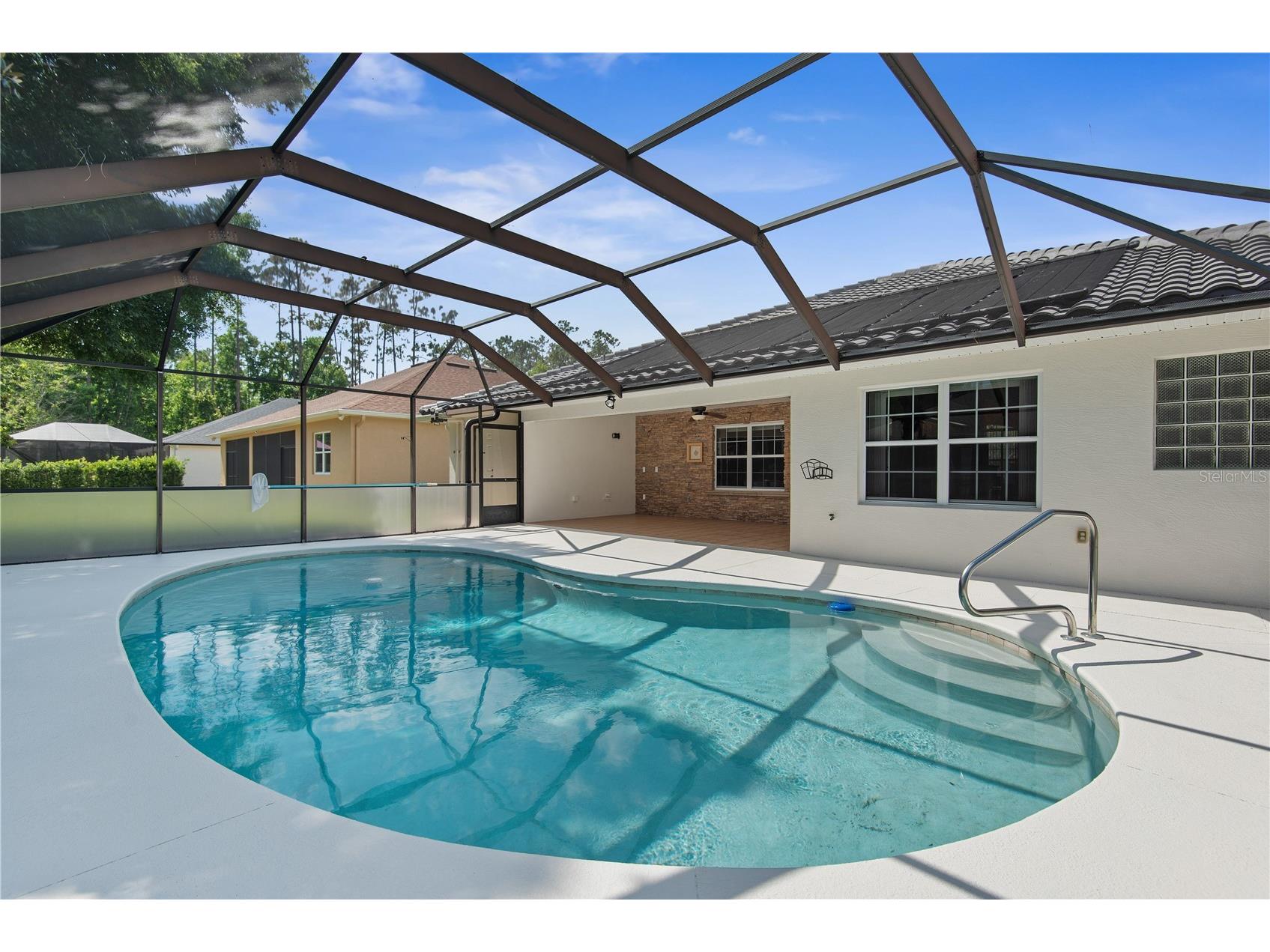 142 Eric Drive Palm Coast FL 32164 FC318459 image42