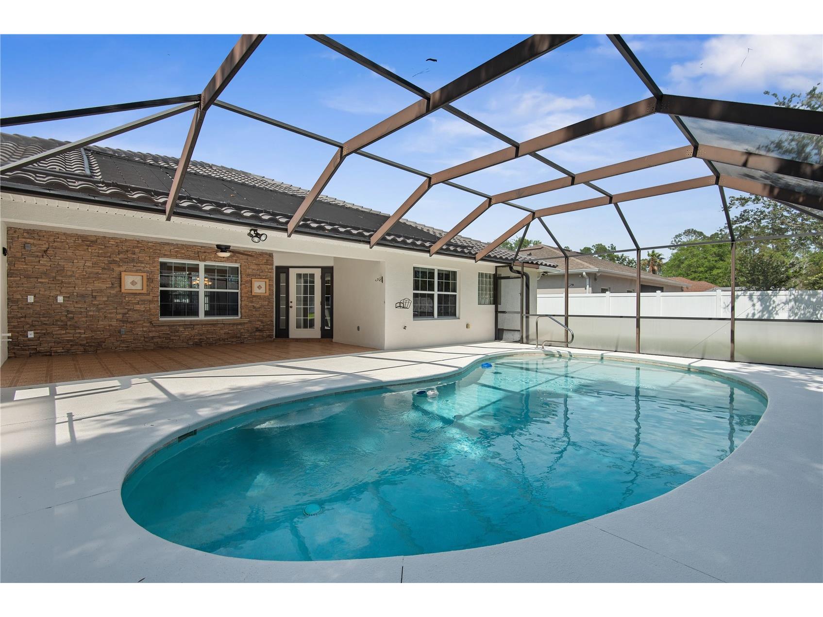 142 Eric Drive Palm Coast FL 32164 FC318459 image43