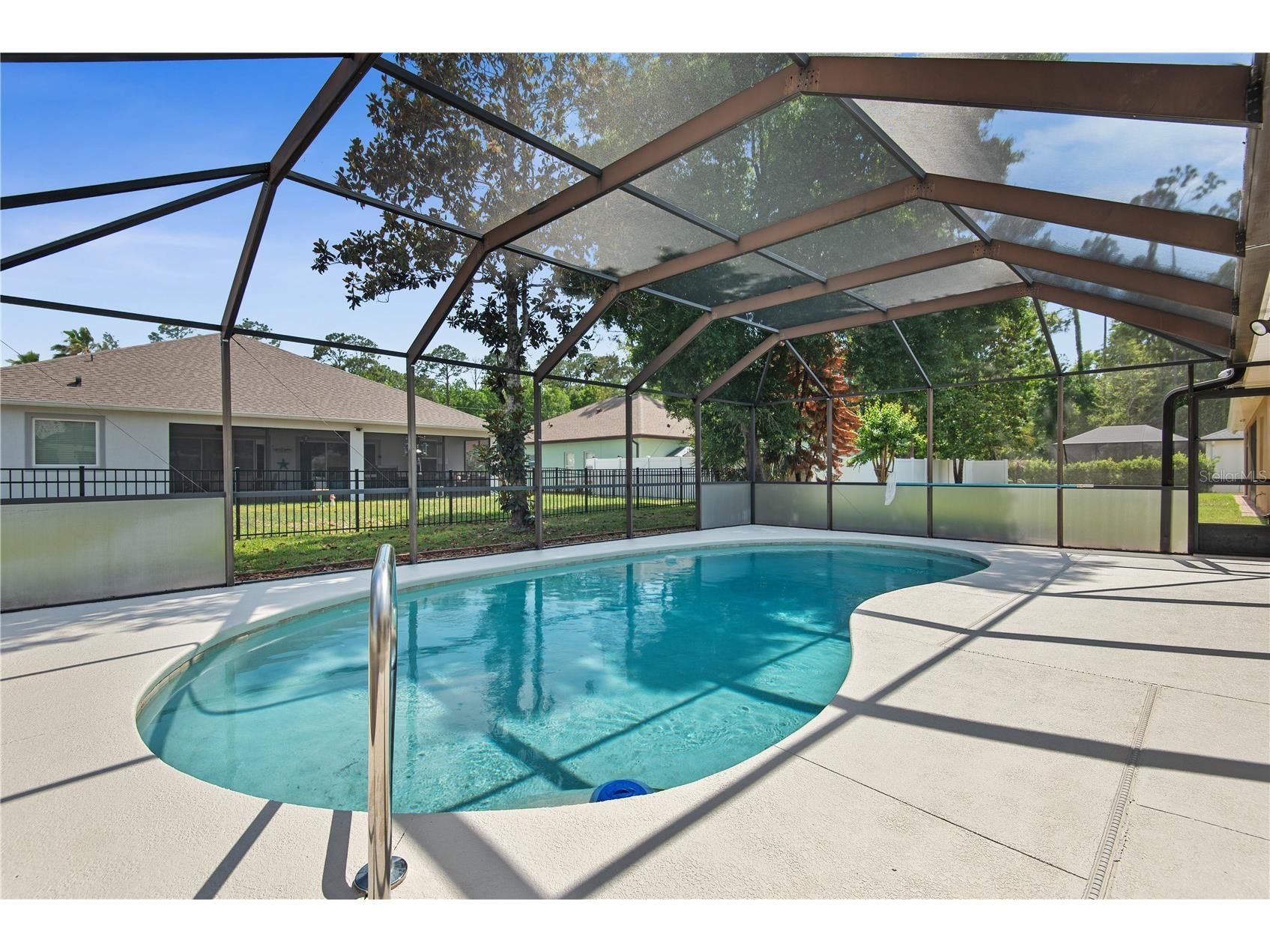 142 Eric Drive Palm Coast FL 32164 FC318459 image44
