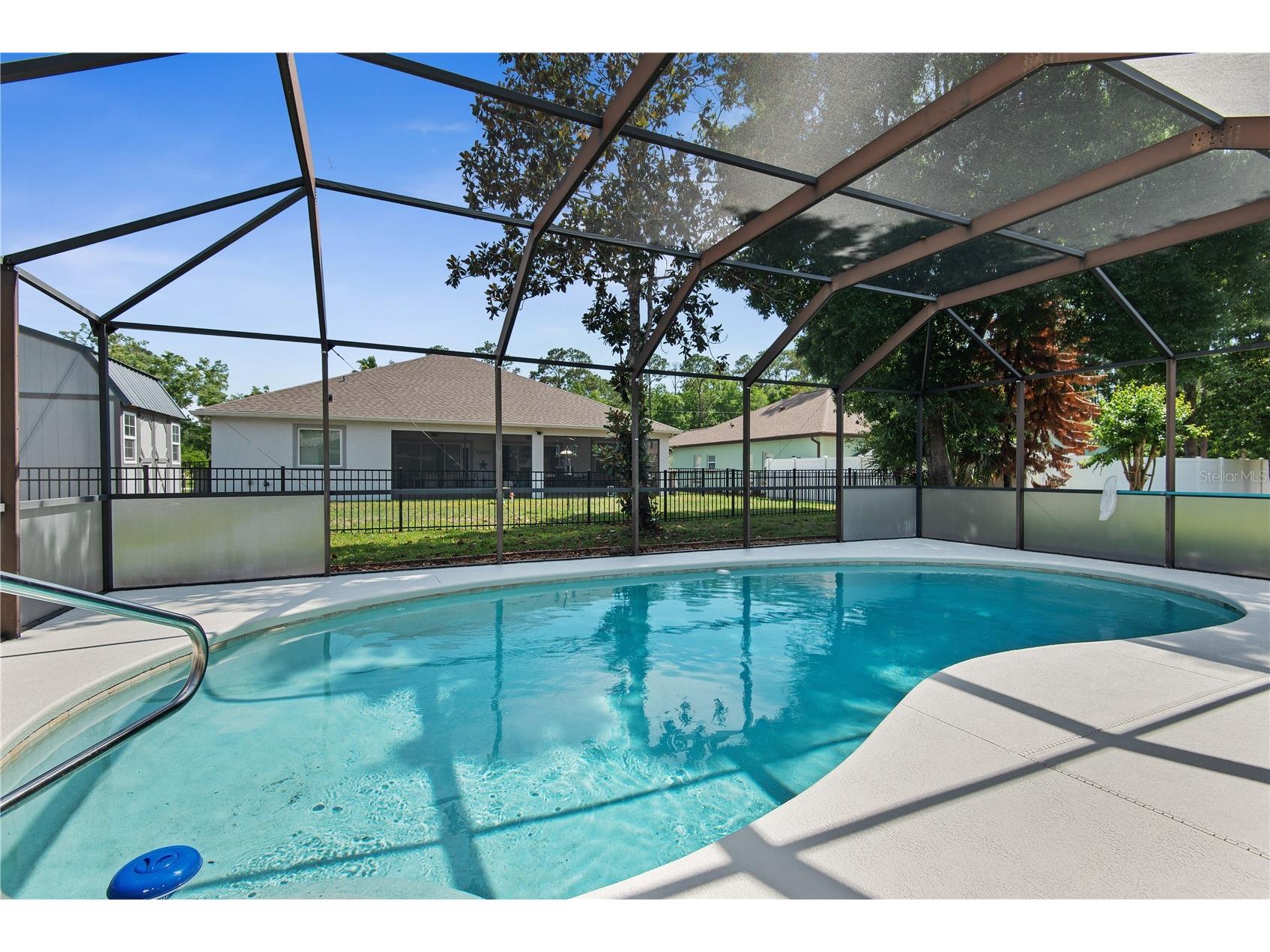 142 Eric Drive Palm Coast FL 32164 FC318459 image45
