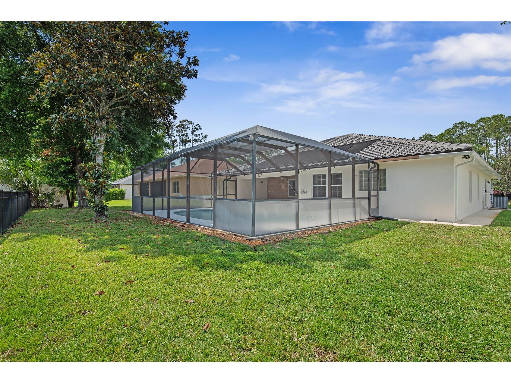 142 Eric Drive Palm Coast FL 32164 FC318459 image46