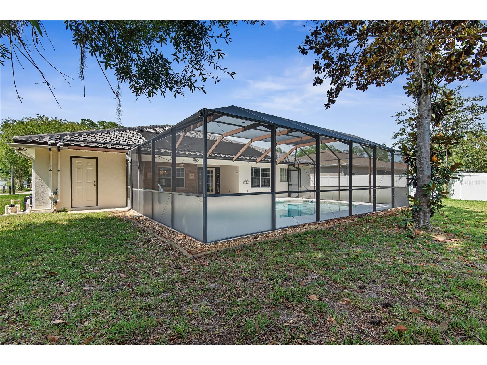 142 Eric Drive Palm Coast FL 32164 FC318459 image47